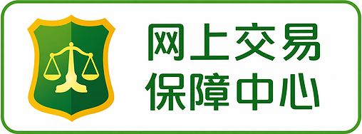 巨量科技