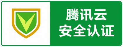 巨量科技
